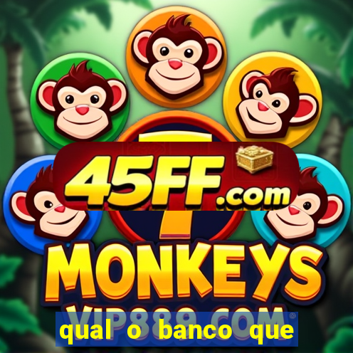 qual o banco que compra moedas antigas